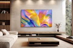 Smart Tivi Samsung MiniLED 4K Vision AI 100 Inch UA100M90H [ 100M90H ]