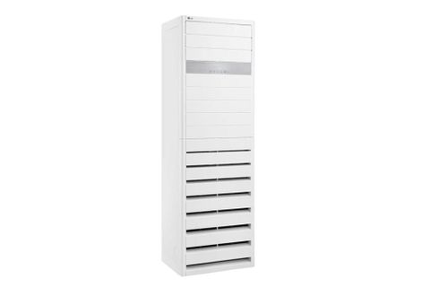 Điều hòa tủ đứng LG Inverter 48000 BTU ZPNQ48GT3A1