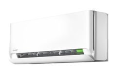 Điều hòa Comfee inverter 1 chiều 9000 BTU CFS-10VCB1F-V