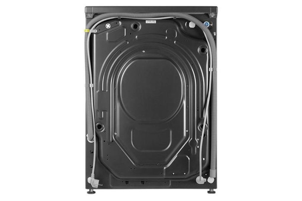 Máy giặt Aqua Inverter 9.5 kg AW95-BP4657M(B)