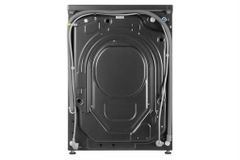 Máy giặt Aqua Inverter 9.5 kg AW95-BP4657M(B)