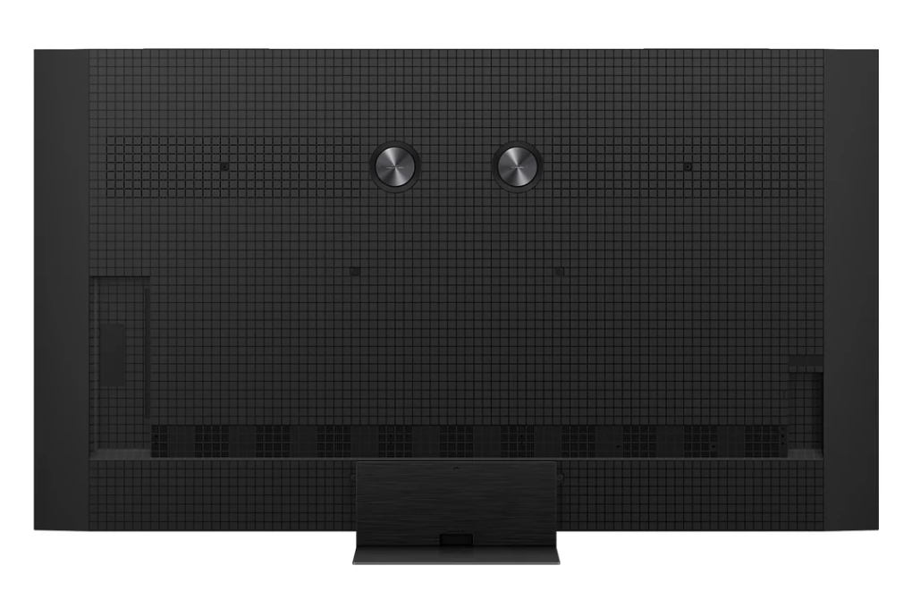 Google Tivi TCL SQD-Mini LED 4K 55 inch 55C8L