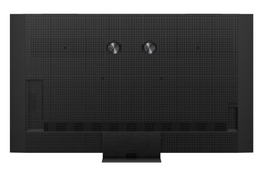 Google Tivi TCL SQD-Mini LED 4K 55 inch 55C8L