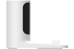 Robot hút bụi lau nhà Xiaomi S40C EU
