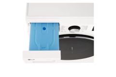 Máy sấy bơm nhiệt LG 11 kg RX11VHP5W