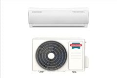 Điều hòa Sunhouse 1 chiều Inverter 18000 BTU SHR-AW18IC610