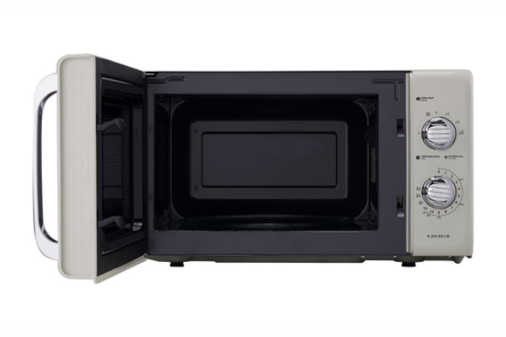 Lò vi sóng Sharp R-2041ER-CW 20 Lít