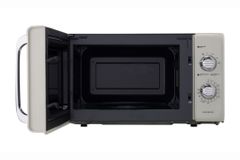 Lò vi sóng Sharp R-2041ER-CW 20 Lít