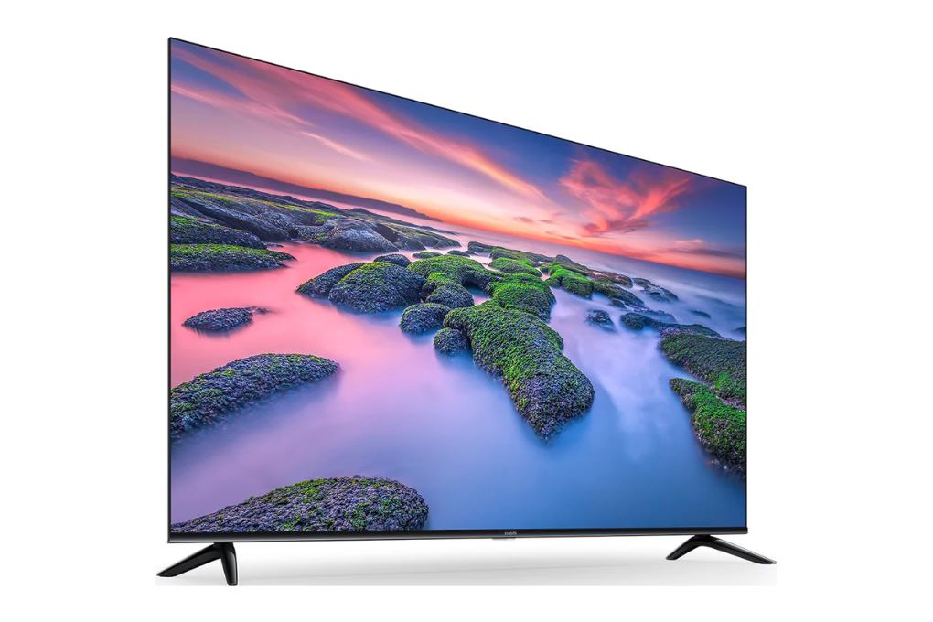 Smart Tivi Xiaomi A2 58 inch L58M7-EASEA