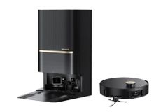 Robot hút bụi lau nhà Dreame X50 Pro Ultra