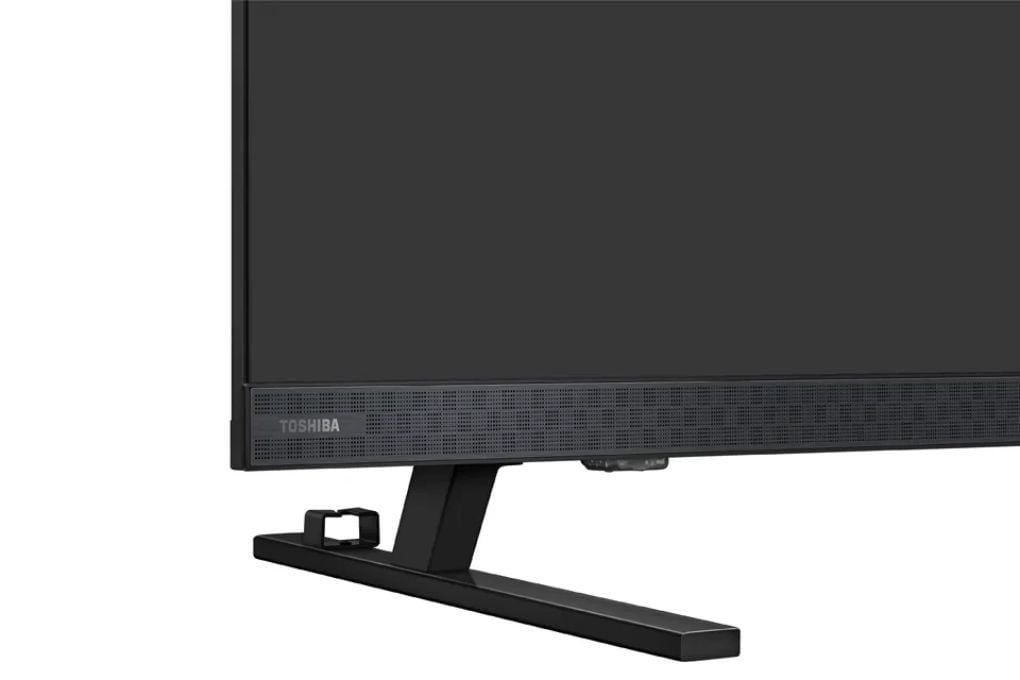 Smart Tivi Mini LED Toshiba 4K 100 inch 100Z670SP