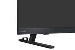 Smart Tivi Mini LED Toshiba 4K 100 inch 100Z670SP