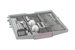 Máy rửa bát độc lập 14 bộ Bosch SMS6ZCI00P Series 6