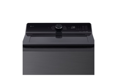 Máy Giặt LG Inverter 16 Kg TX2516DT3O