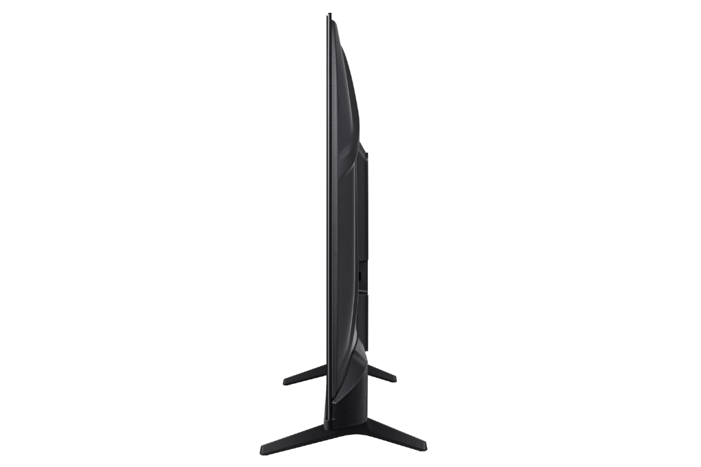 Smart Tivi Hisense 4K 55 inch 55A6100N