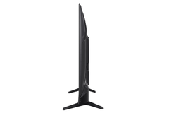 Smart Tivi Hisense 4K 55 inch 55A6100N