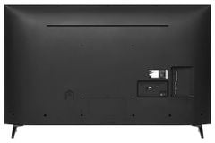 Smart Tivi LG 4K 55 inch 55UQ752C