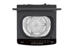Máy giặt Toshiba Inverter 15kg AW-T06D1600LV(MK)