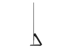 Smart Tivi OLED Samsung 4K Vision AI 77 inch QA77S95F