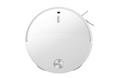 Robot hút bụi lau nhà Roborock Qrevo Curv 2 Pro