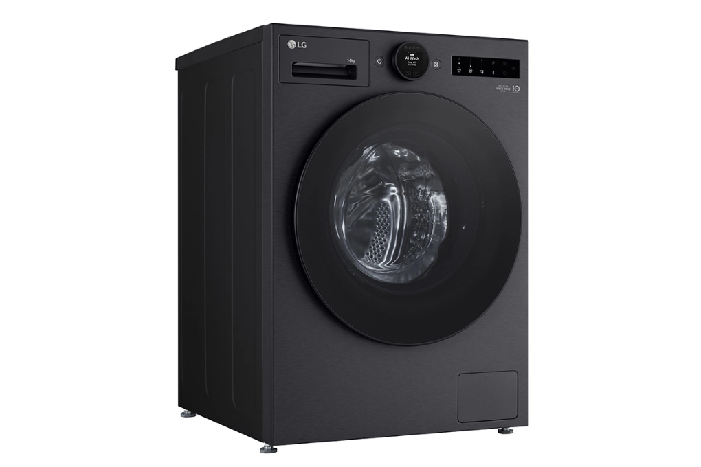 Máy giặt LG AI DD Inverter 13 kg FX1413S3KA