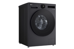 Máy giặt LG AI DD Inverter 13 kg FX1413S3KA