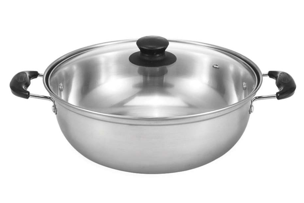 Bếp điện từ Toshiba IC-20R1SV 2000W