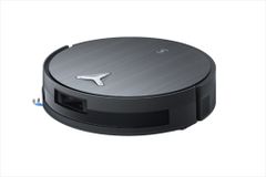 Robot hút bụi lau nhà Ecovacs X11 PRO OMNI