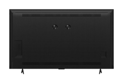 Google Tivi TCL QLED 4K 85 inch 85P7L