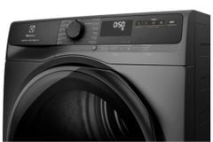 Máy sấy bơm nhiệt Electrolux 8 kg EDH803J5SCR