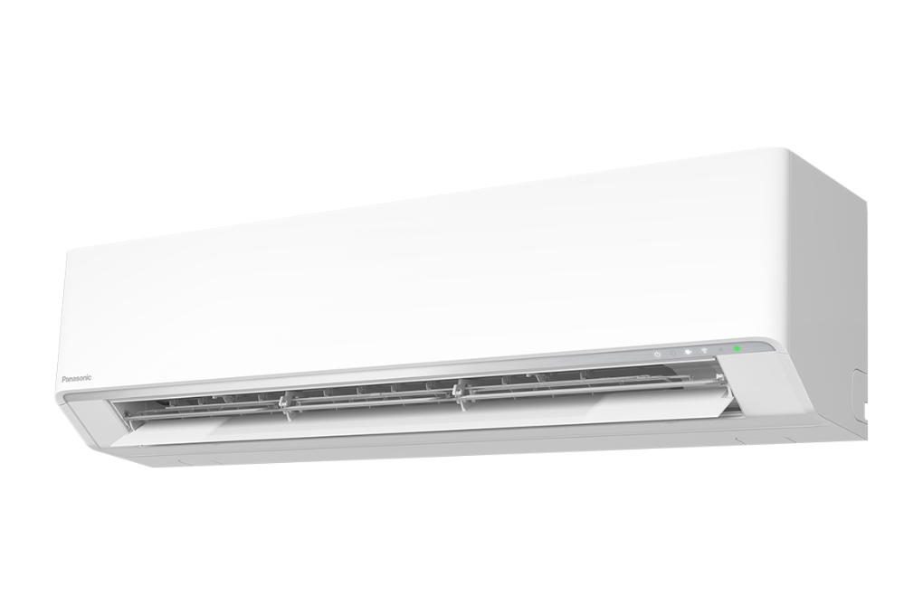 Điều hòa Panasonic 24000BTU 2 chiều Inverter YZ24AKH-8