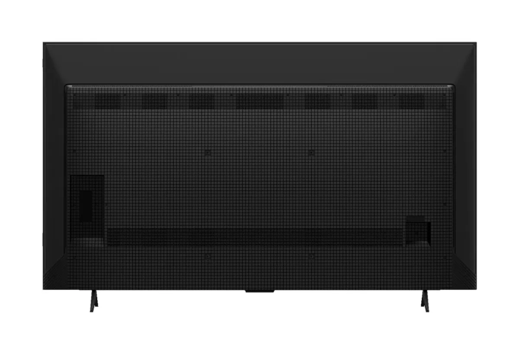 Google Tivi TCL QLED 4K 75 inch 75P7L