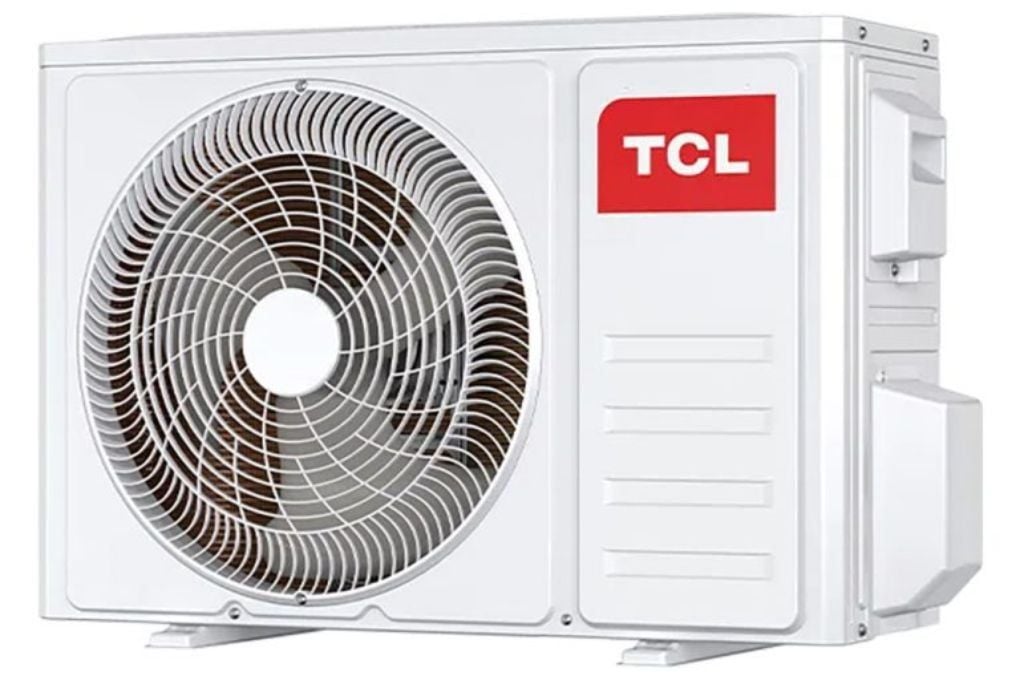 Điều hòa TCL inverter 18000BTU TBIP-18CSD/TPHI