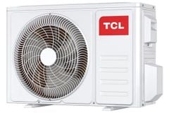 Điều hòa TCL inverter 18000BTU TBIP-18CSD/TPHI