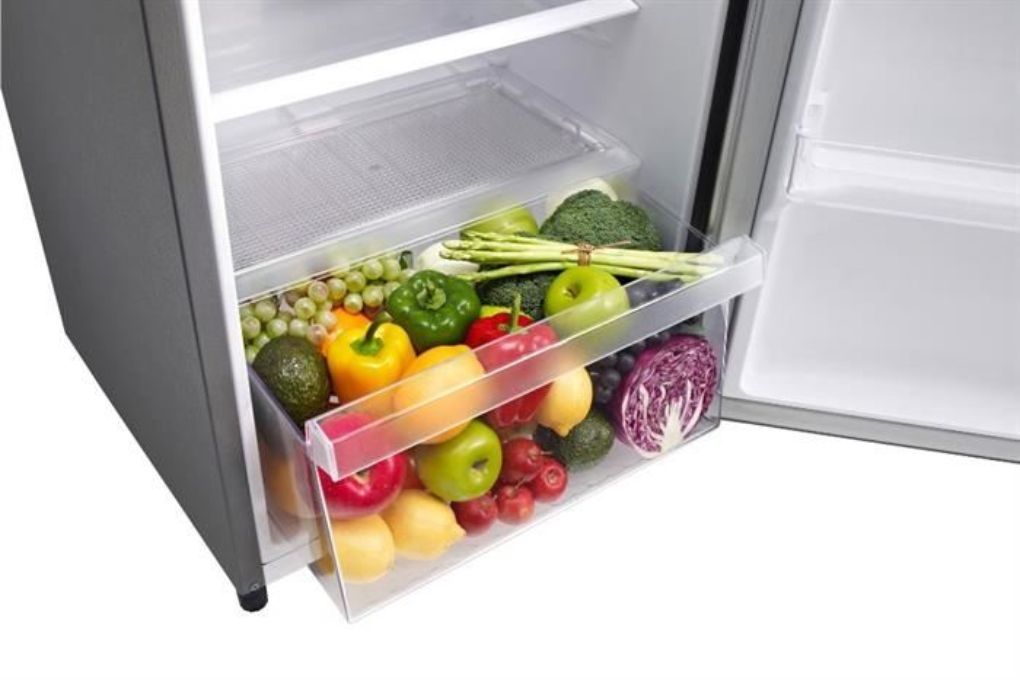Tủ lạnh LG 195 lít LOB16BGM (1 cánh)