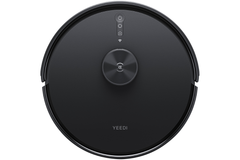 Robot hút bụi lau nhà Ecovacs Deebot Y1 PRO PLUS