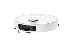 Robot hút bụi lau nhà Dreame D20 Ultra