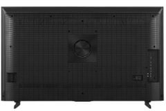 Smart Tivi Mini LED Hisense AI 4K 65 inch 65U6SE