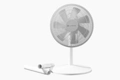 Quạt cây Lumias F08 Lite