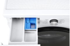 Máy giặt LG Inverter 9 kg FB1209S5W