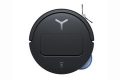 Robot hút bụi lau nhà Ecovacs DEEBOT T50 PRO OMNI Gen 2