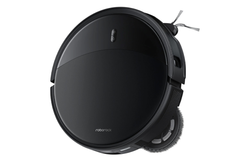 Robot Hút Bụi Lau Nhà Roborock Saros 10R