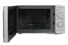 Lò vi sóng Sharp R-211TV-SL 21 lít