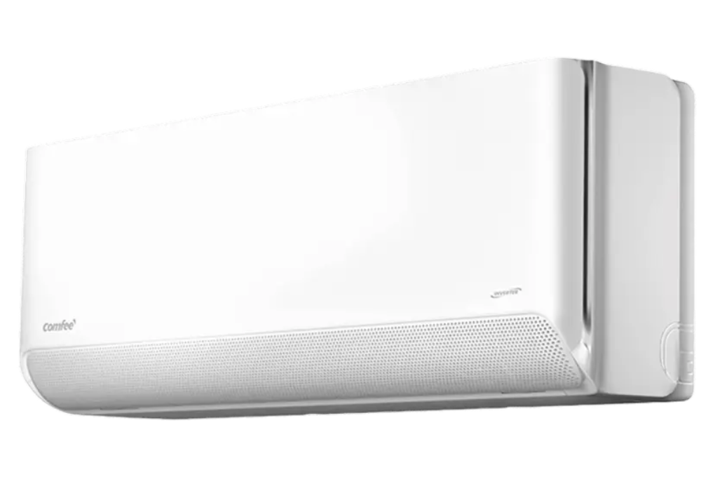 Điều hòa Comfee inverter 1 chiều 12000 BTU CFS-13VCB1F-V