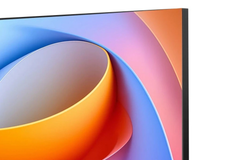 Smart Tivi QLED Hisense FHD 40 inch 40Q5S