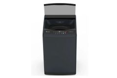 Máy giặt Casper 10kg WT-E10NGR21