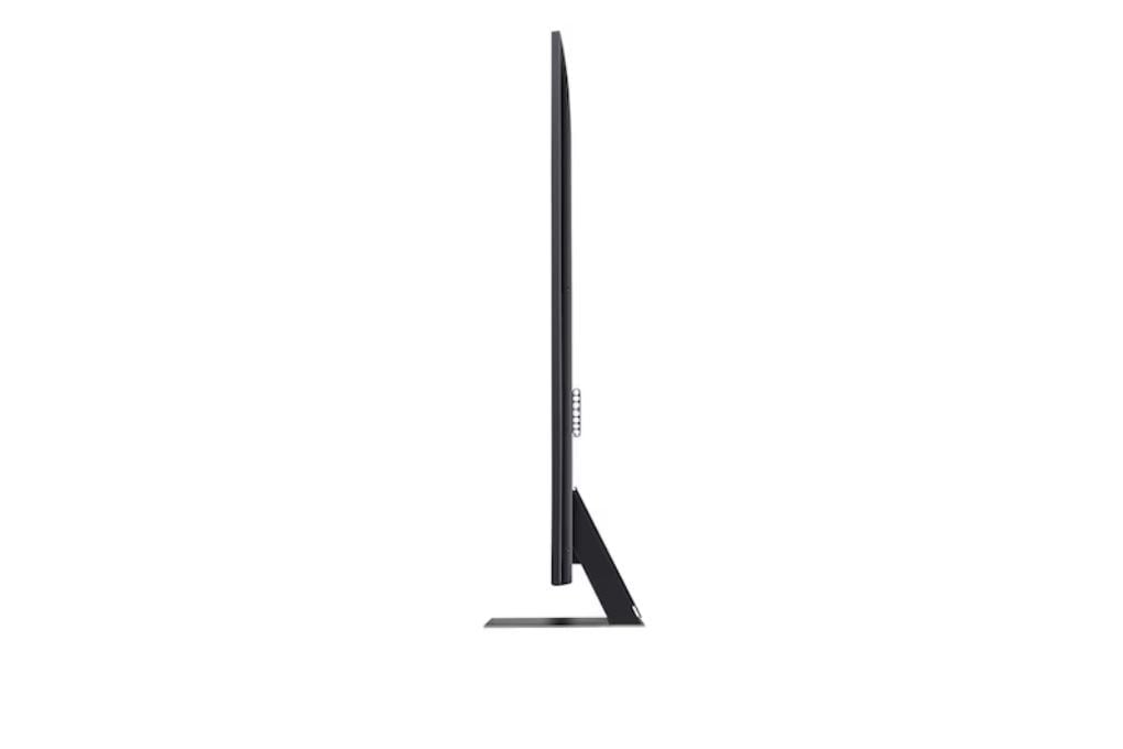 Smart Tivi QNED LG 4K 50 inch 50QNED81TSA