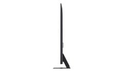 Smart Tivi QNED LG 4K 50 inch 50QNED81TSA