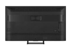 Smart Tivi ULED Hisense AI 4K 75 inch 75U7Q