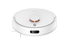 Robot hút bụi lau nhà Xiaomi Vacuum S20